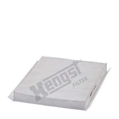 Filter, cabin air (E978LI)