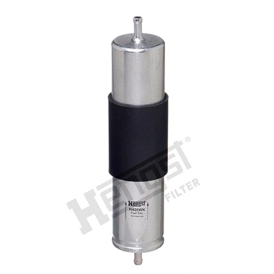 Fuel Filter (H428WK)