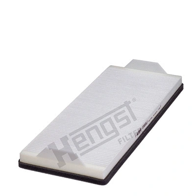 Filter, cabin air (E980LI)