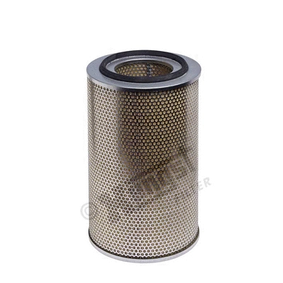 Air Filter (E286L)