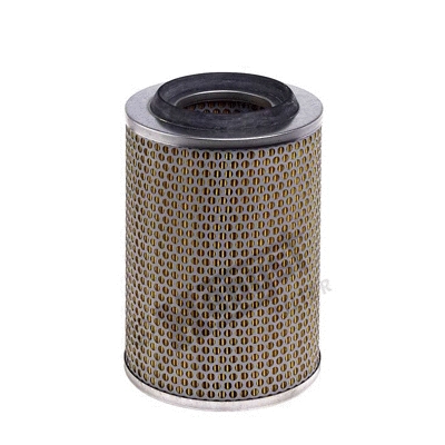 Air Filter (E285L01)