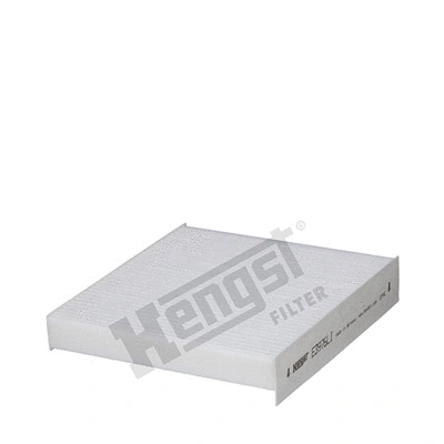 Filter, cabin air (E3976LI)