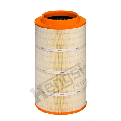 Air Filter (E603L)