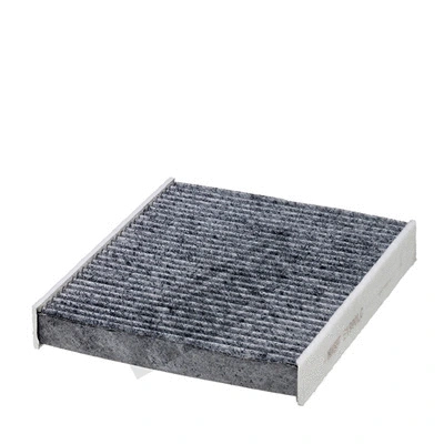 Filter, cabin air (E1990LC)