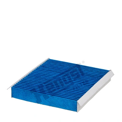 Filter, cabin air (E2987LB)