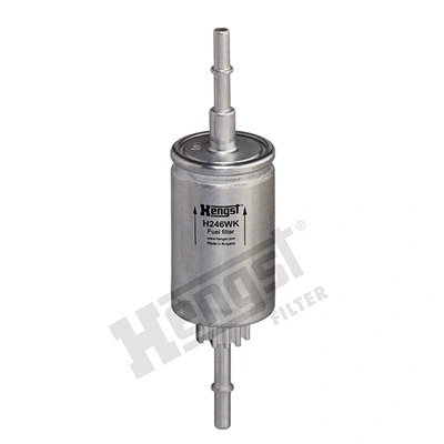 Fuel Filter (H246WK)