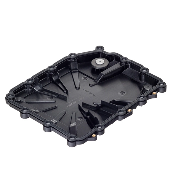 Hydraulic Filter Kit, automatic transmission (HG110H D841)