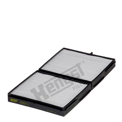Filter, cabin air (E2921LI)