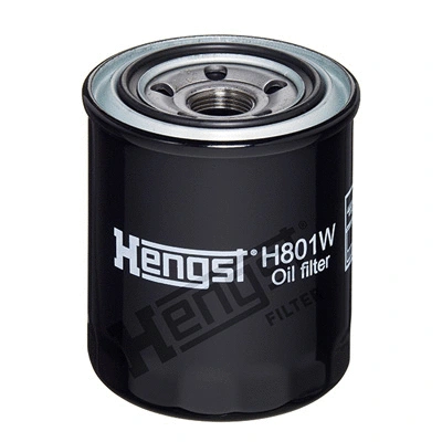 Oil Filter (H801W)