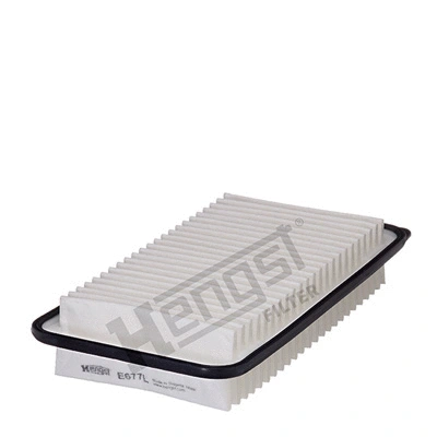 Air Filter (E677L)
