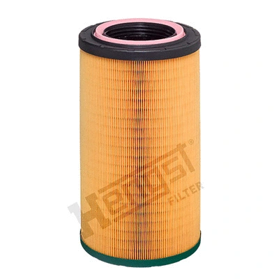 Air Filter (E1767L01)