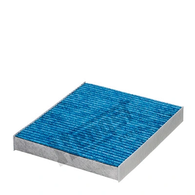 Filter, cabin air (E961LB)