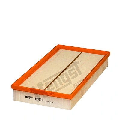Air Filter (E301L)