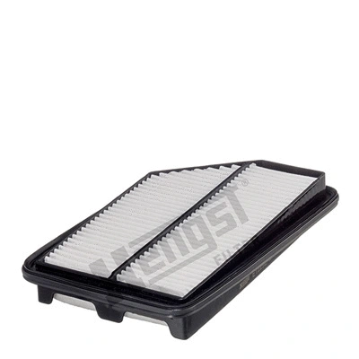 Air Filter (E1229L)