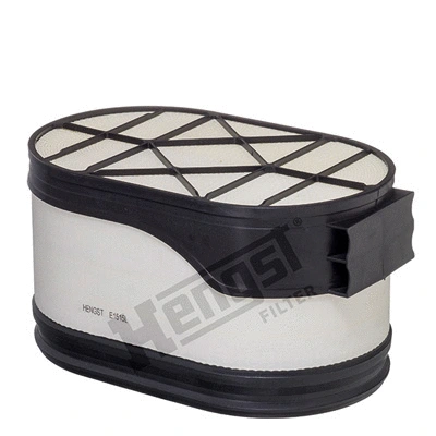 Air Filter (E1515L)
