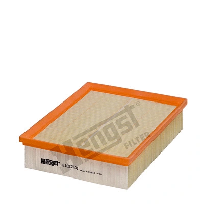 Air Filter (E1022L01)