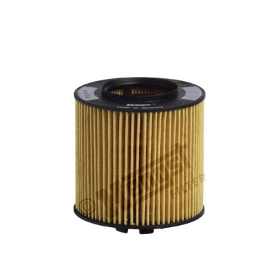 Oil Filter (E320H01 D84)