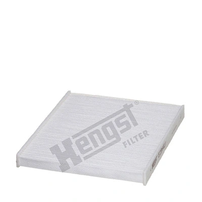 Filter, cabin air (E2964LI)
