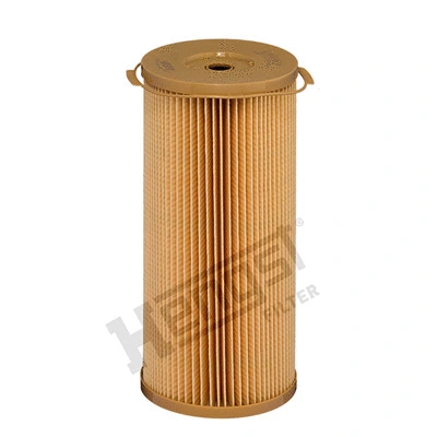 Fuel Filter (E809KP D387)