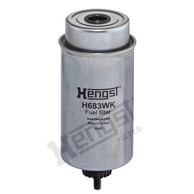 Fuel Filter (H683WK)