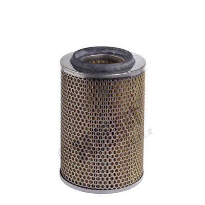 Air Filter (E267L)