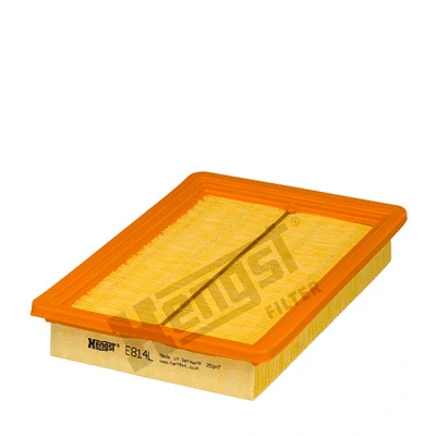 Air Filter (E814L)