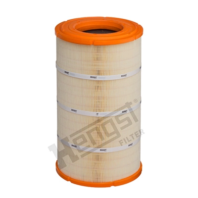 Air Filter (E702L)
