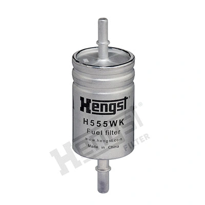 Fuel Filter (H555WK)