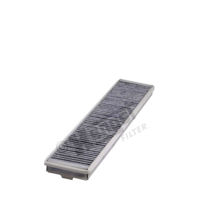 Filter, cabin air (E907LC)