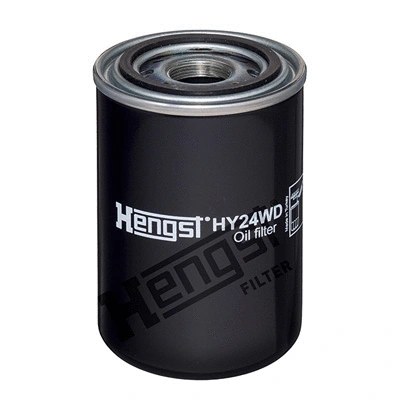 Filter, operating hydraulics (HY24WD)