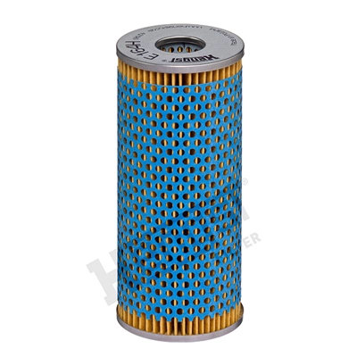 Filter, operating hydraulics (E164H)