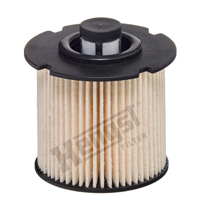 Fuel Filter (E444KP D308)