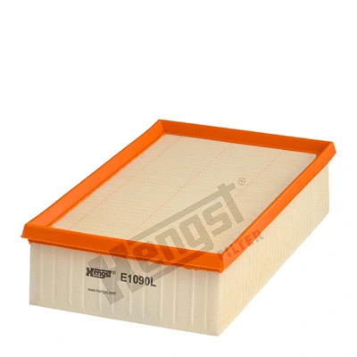 Air Filter (E1090L)
