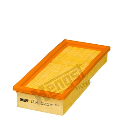 Air Filter (E734L)