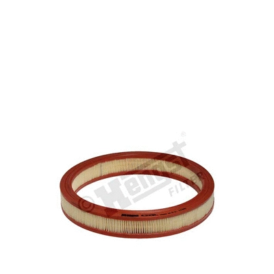 Air Filter (E329L)