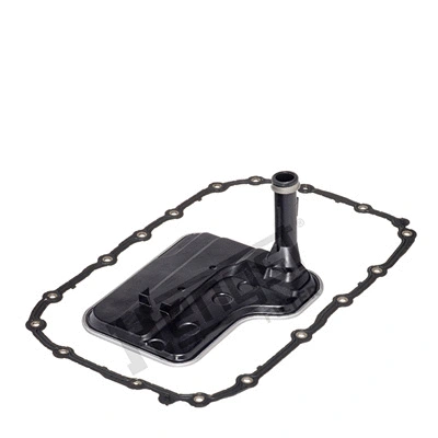 Hydraulic Filter Kit, automatic transmission (EG942H D479)