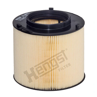 Air Filter (E1451L)