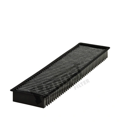 Filter, cabin air (E994LC01)