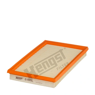 Air Filter (E1575L)