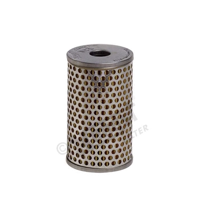 Hydraulic Filter, steering (E10H02)
