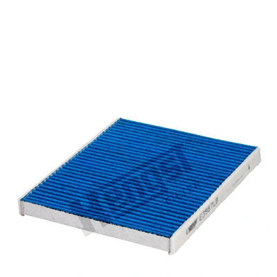 Filter, cabin air (E3987LB)