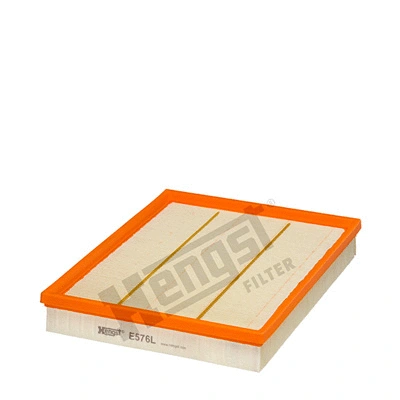 Air Filter (E576L)