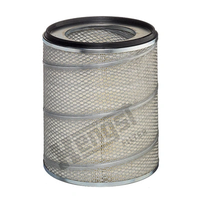 Air Filter (E569L)