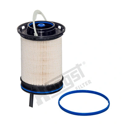 Fuel Filter (E451KP D349)