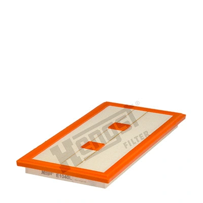 Air Filter (E1040L)