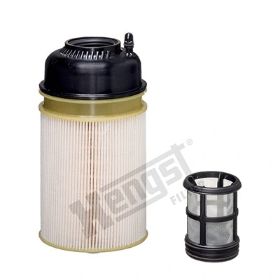 Fuel Filter (E440KP D269-2)