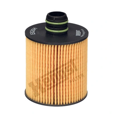 Oil Filter (E826H D268)