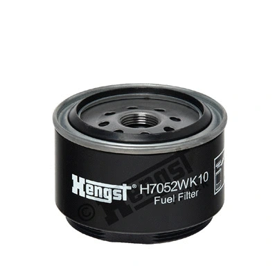 Fuel Filter (H7052WK10)