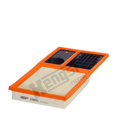 Air Filter (E892L)