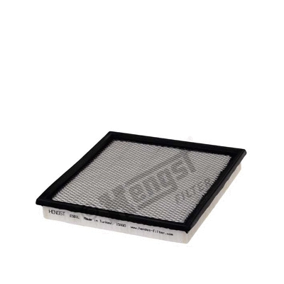 Air Filter (E581L)